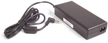 AC adapter