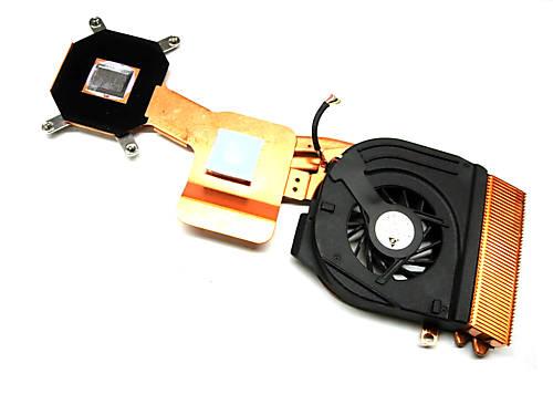 103455 Gateway Gateway CPU Heatsink//Cooling Fan MX6000