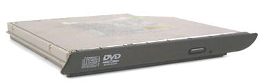 Optical drive