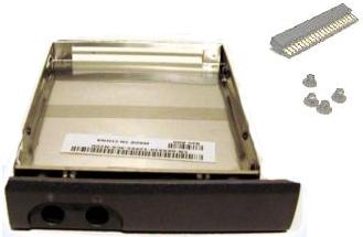 D800, INSPIRON 8500, 8600 CADDY 3C453 6X610