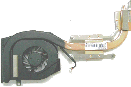 /images/pics/mx6000/ML6720fan.jpg