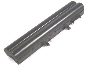 MX1000 6 CELL Battery