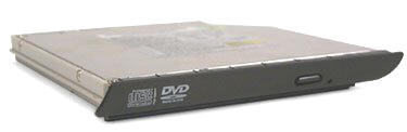 Optical drive
