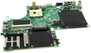 Motherboard