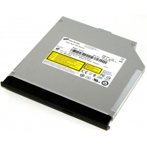 GATEWAY NV51, NV55, NV59, ASPIRE 5251, 5271 DVDRW DRIVE 6M.BQ502.006 ...